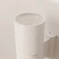 слайд 5