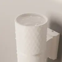 слайд 7