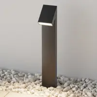 слайд 5