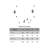 слайд 11