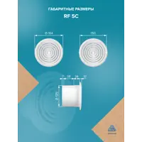 слайд 3
