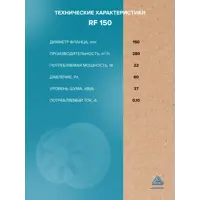 слайд 5