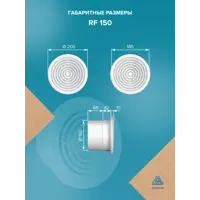 слайд 4