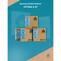 слайд 6