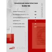 слайд 5