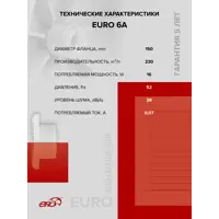 слайд 5