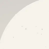 слайд 6