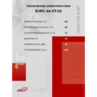 слайд 5