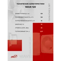 слайд 5
