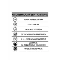 слайд 11