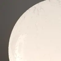 слайд 6