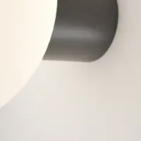 слайд 8