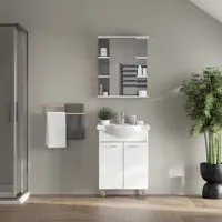 слайд 6
