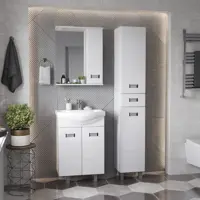 слайд 8