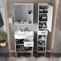 слайд 5