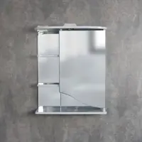 слайд 4