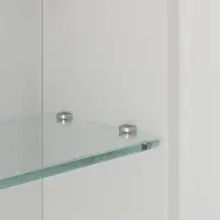 слайд 6