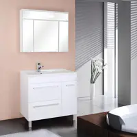 слайд 4