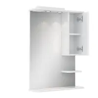 слайд 9