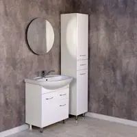 слайд 4