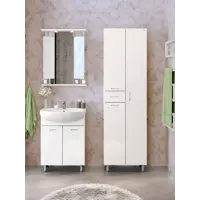 слайд 6
