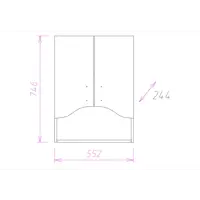 слайд 4
