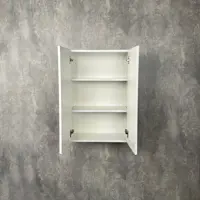 слайд 6