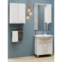слайд 8