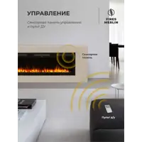 слайд 5