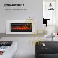 слайд 3