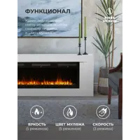 слайд 4