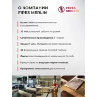 слайд 11