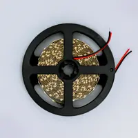 слайд 6