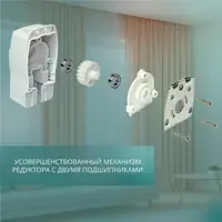 слайд 6