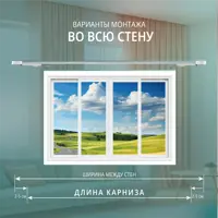 слайд 8