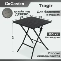слайд 0