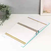 слайд 6