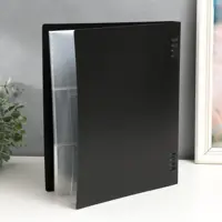 слайд 4