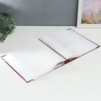 слайд 4