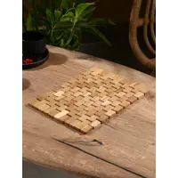 слайд 0