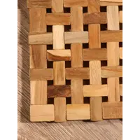 слайд 5
