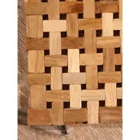 слайд 5