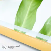 слайд 4