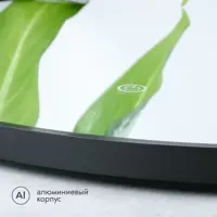 слайд 4