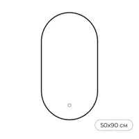 слайд 5