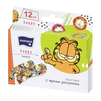 слайд 6