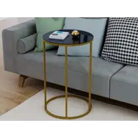 слайд 9