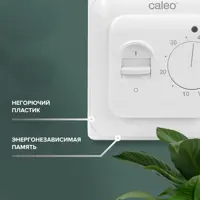 слайд 9
