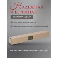 слайд 3