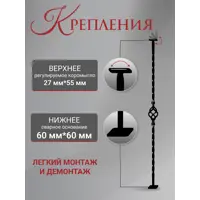 слайд 3